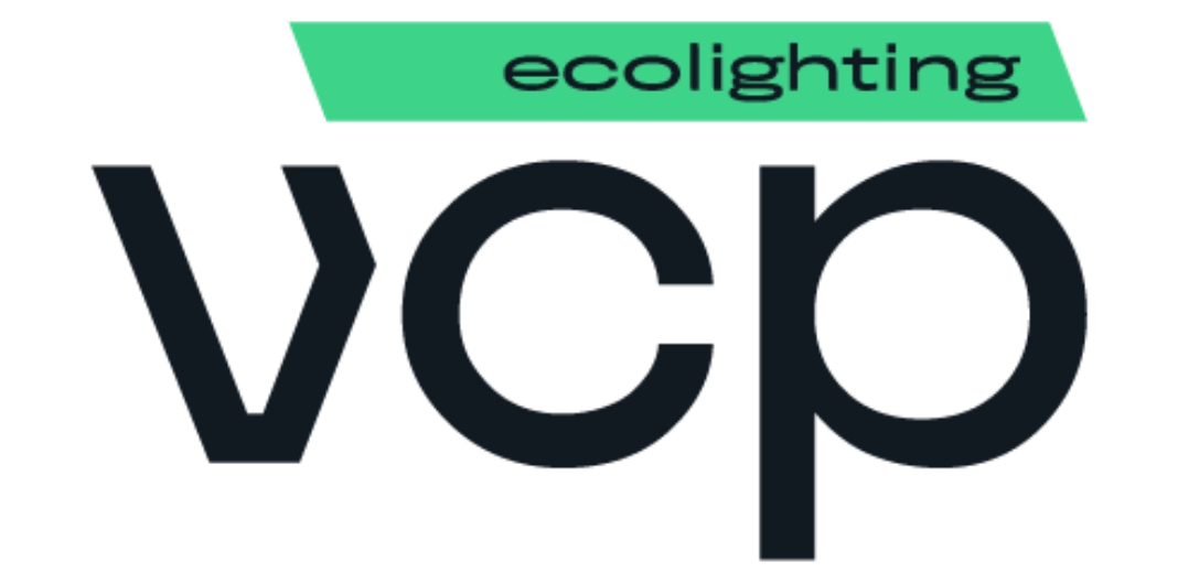 VCP ecolighting